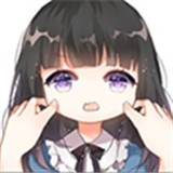 羽翼的祈愿中文官方版
