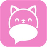 咪聊app最新版