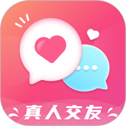 缘来附近app完整版