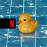 小黄鸭模拟器steam游戏