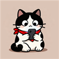 猫番乐园app最新版