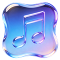 仙桃音乐正版