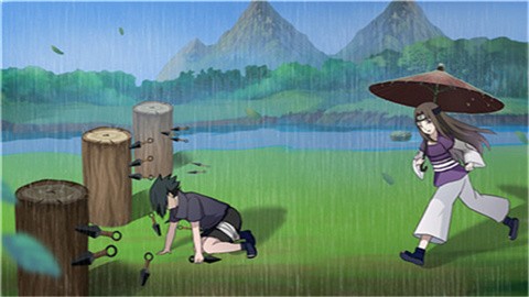 琴姬模拟人生 (2)