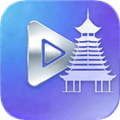 黔微短剧app正式版