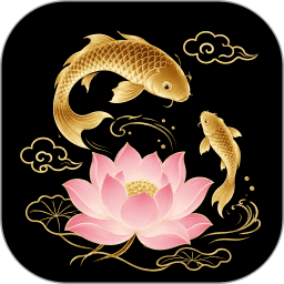 如意壁纸app手机版