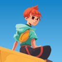 漫漫长路沙巫之旅最新版