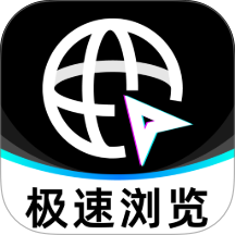 抖看浏览器最新版