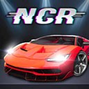 夜城赛车英文版