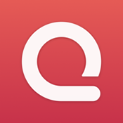 quetta浏览器最新版