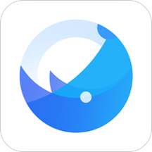 灵犀浏览器app最新版