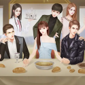 女寝皆是修罗场免费完整版