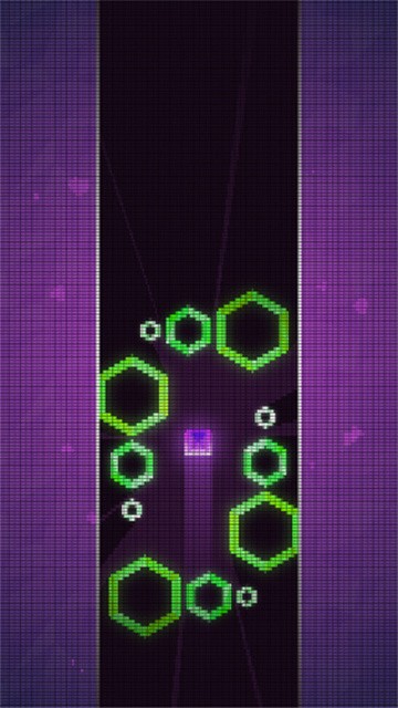 破碎冲刺 (3)