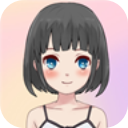 女友养成计划正版