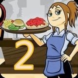 美女餐厅2游戏安卓版