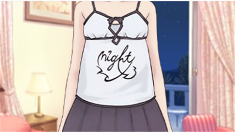 女友养成计划正版