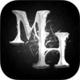精神阴霾正版