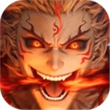 永夜起源2026最新版