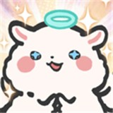 魔王们的喵言喵语汉化安卓版