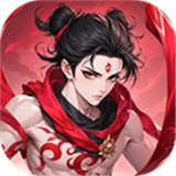 疾速冲锋免费单机版