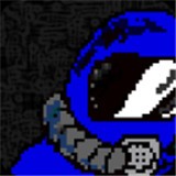 时空传送器全结局版