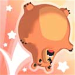 弹跳伙伴最新版