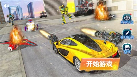 变形钢铁蜘蛛 (1)