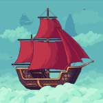 天空商人最新版