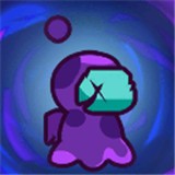 火柴人宇宙之战最新版