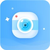 芸芸相机最新版