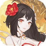 元素穿梭免费版