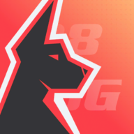 88dog最新版