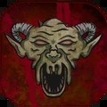 毁灭恶魔手机版