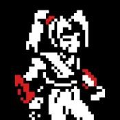 无血武士最新版