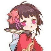 枫牙漫画app最新版