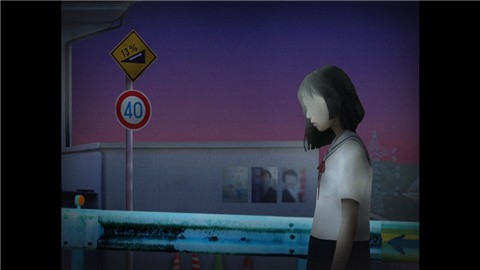 翌日天昭救赎之丝 (1)