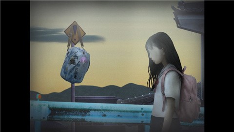 翌日天昭救赎之丝最新完整版