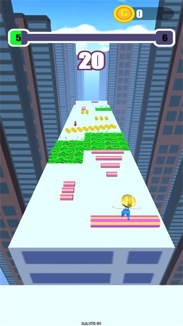 屋顶棍棍侠 (1)