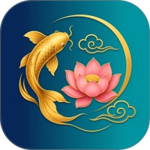 平安壁纸app最新版