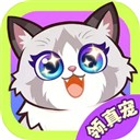 云爪星最新版