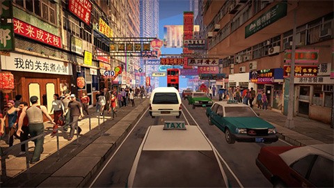 我的关东煮小铺最新版