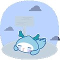 XG音乐台官方版