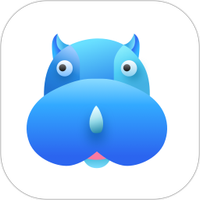 信犀app最新版
