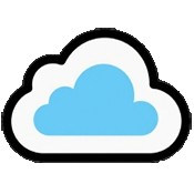 桔梗云盘最新版