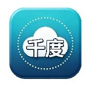 千度网盘app最新版