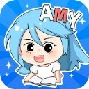 与多2漫画app无限制版