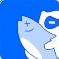 摸鱼迷漫画去广告版