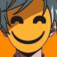 午休战术app最新版