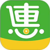 赵都惠app最新版