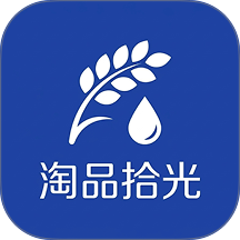 淘品拾光app官方版