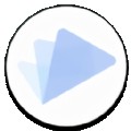 凡文小说app无广告版